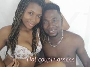 Hot_couple_assxxx