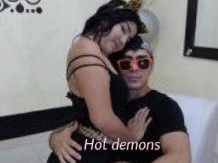 Hot_demons