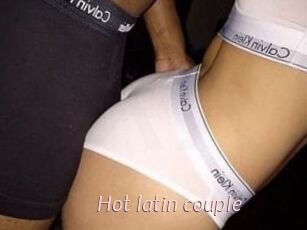 Hot_latin_couple_