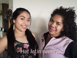 Hot_latin_sweets222