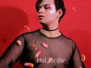 Hot_lucifer