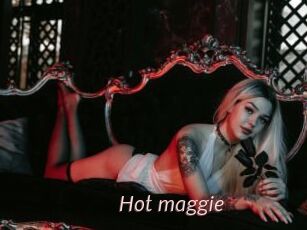 Hot_maggie