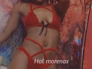 Hot_morenax
