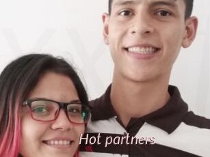 Hot_partners