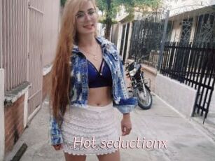 Hot_seductionx