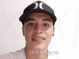 Hot_tobby70