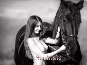 Hot_trisha