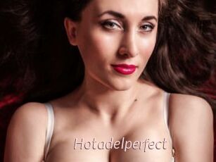 Hotadelperfect