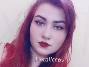 Hotalice69