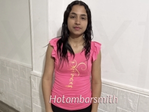 hotambarsmith xxx Free Sites