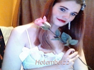 hotamber22 xxx Free Sites