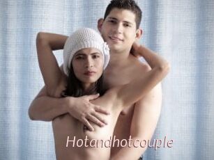 Hotandhotcouple