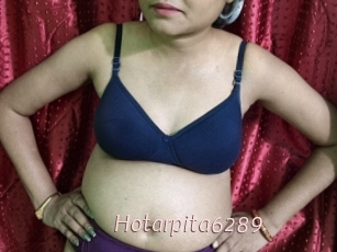 Hotarpita6289
