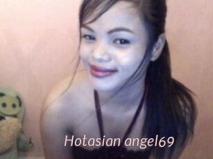 Hotasian_angel69