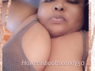 Hotassnboobscandy50