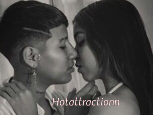 Hotattractionn