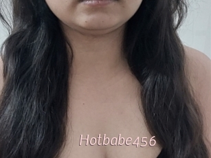 Hotbabe456