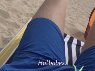 Hotbabexx