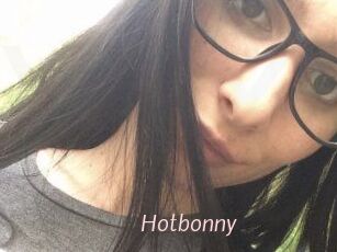 Hotbonny
