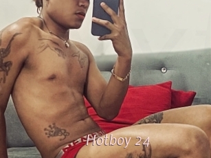 Hotboy_24