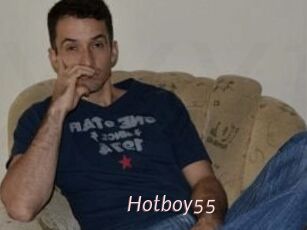 Hotboy55