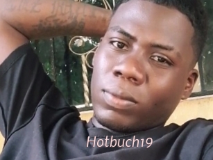 Hotbuch19