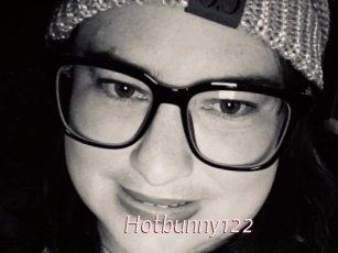 Hotbunny122