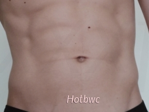 Hotbwc
