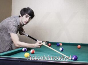 hotcalvinreadypl xxx Free Sites