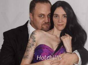 Hotchillis