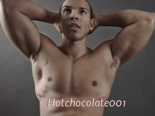 Hotchocolate001