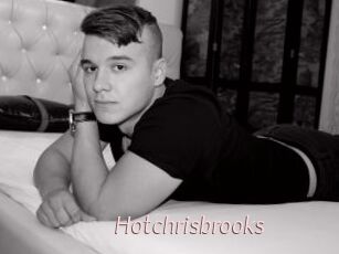 Hotchrisbrooks