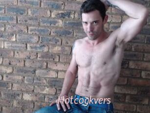 Hotcockvers