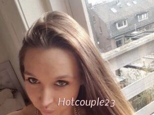 Hotcouple23