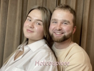 hotcoupleee xxx Free Sites