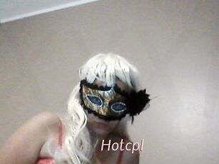 Hotcpl