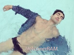HotcumerRAM