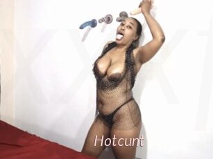 hotcunt xxx Free Sites