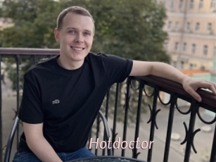hotdoctor xxx Free Sites