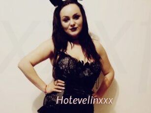 Hotevelinxxx