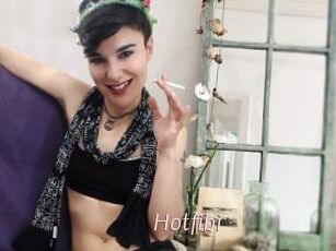 Hotfibi