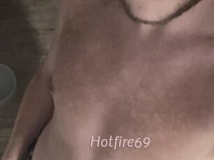 Hotfire69