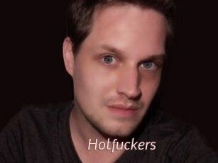 Hotfuckers