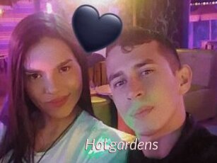 Hotgardens