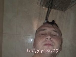 Hotgaysexy29