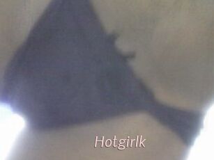 Hotgirlk