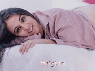 Hotgirls1