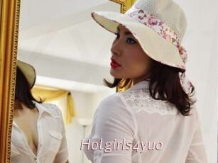 Hotgirls4yuo