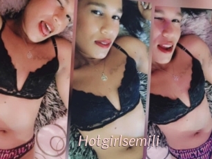 Hotgirlsemili