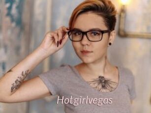 Hotgirlvegas